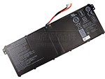 原廠Acer Aspire ES1-731-P1SA筆電電池