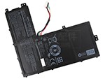 原廠Acer AC17B8K(4ICP5/57/81)筆電電池