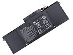 原廠Acer Aspire S3-392G-54204g1筆電電池