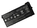 原廠Acer Chromebook C720P-2848筆電電池