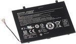 原廠Acer Aspire Switch 11 SW5-111-11DC筆電電池