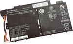 副廠Acer KT00203010筆記型電腦電池