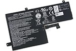 原廠Acer AP16J8K(3ICP6/55/90)筆電電池