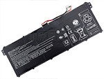 原廠Acer Swift 3 SF314-57-519E筆電電池
