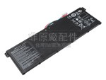原廠Acer Swift 3 SF313-52-78W6筆電電池