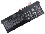 原廠Acer Aspire 3 A315-42G-R3TY筆電電池
