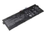 副廠Acer Chromebook 311 CB311-9HT-C7SE筆記型電腦電池
