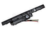 原廠Acer Aspire F5-573G-51T3筆電電池