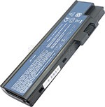 原廠Acer LC.BTP01.013筆電電池