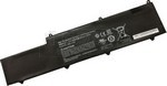原廠Acer VIZIO CN15-A1筆電電池