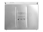 原廠Apple 15.4 Inch MacBook Pro Rechargeable筆電電池