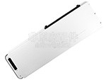 原廠Apple MacBook Pro 15-Inch(Unibody) A1286(Early 2009)筆電電池