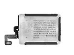 原廠Apple A2375 EMC 3481筆電電池
