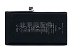 原廠Apple iPhone 12/12 Pro筆電電池