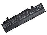 原廠Asus Eee PC R011C筆電電池