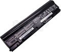原廠Asus Eee PC R052筆電電池