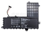 原廠Asus Vivobook L402SA筆電電池