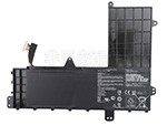 原廠Asus Vivobook E502MA筆電電池