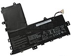 副廠Asus VivoBook Flip TP201SA筆記型電腦電池