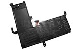 原廠Asus VivoBook Flip TP510UQ筆電電池