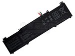 原廠Asus ZenBook Flip 14 UM462DA-AI012R筆電電池