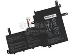 原廠Asus VivoBook 15 M513UA-BQ107T筆電電池