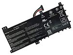 原廠Asus VivoBook K451LA-WX146D筆電電池