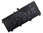 原廠Asus ROG STRIX GL503GE-EN026T筆電電池