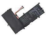 原廠Asus VivoBook E200HA筆電電池