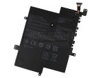 原廠Asus VivoBook E203MA筆電電池