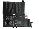 原廠Asus VivoBook S14 S406UA-BM013T筆電電池
