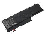 原廠Asus ZenBook UX32VD-R4002H筆電電池