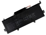 副廠Asus ZenBook UX330UA-FC059T筆記型電腦電池
