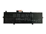 原廠Asus ZenBook UX430UQ-GV165T筆電電池