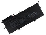 原廠Asus ZenBook UX461UA筆電電池