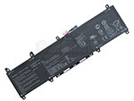原廠Asus VivoBook S13 S330UN-EY008T筆電電池