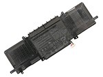 原廠Asus ZenBook UX333FA筆電電池