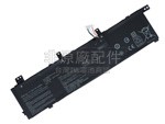 原廠Asus VivoBook S15 S532FA-Q52SP-CB筆電電池