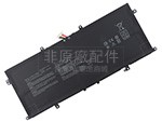 原廠Asus Zenbook Flip X435EA筆電電池