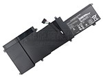 原廠Asus ZenBook UX51Vz-DH71筆電電池