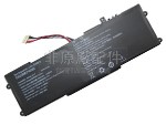 原廠CHUWI 505592-2S1P筆電電池