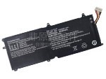 原廠CHUWI NV-635170-2S筆電電池