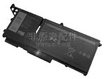 原廠Dell Latitude 5330 2-in-1筆電電池