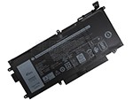 原廠Dell 0N18GG筆電電池