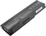副廠Dell Inspiron 1420筆記型電腦電池