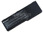 原廠Dell 0RD850筆電電池