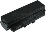 副廠Dell Inspiron Mini 910筆記型電腦電池