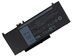 原廠Dell P21T001筆電電池