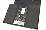 原廠Dell Inspiron I3052 4621筆電電池