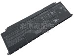 原廠Dynabook Tecra A50-J-1DQ筆電電池
